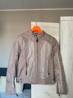 Bering Motorcycle Jacket, Motoren, Kleding | Motorkleding, Ophalen of Verzenden, Tweedehands, Jas | textiel