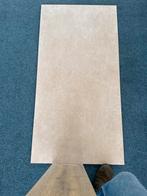 RAK Keramische Tegels 60x120 - 6,48m2, Doe-het-zelf en Verbouw, Tegels, Ophalen, 60 cm of meer, Keramiek, Nieuw