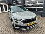 Skoda Kodiaq 1.5 TSI Business Edition, Auto's, Skoda, 15 km/l, 4 cilinders, 150 pk, Leder en Stof