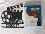 Public Enemy Number One Mesrine Part II, Ophalen of Verzenden, Zo goed als nieuw, Actie