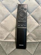 Originele Samsung BN59-01357B afstandsbediening, Gebruikt, Tv, Ophalen of Verzenden, Origineel