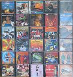 Indiase /Bollywood/ Pop CD's, Ophalen of Verzenden, Zo goed als nieuw, Aziatisch