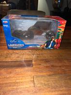 Joyride American Chopper Comanche 1:10 - In Doos!, Hobby en Vrije tijd, Modelbouw | Auto's en Voertuigen, Overige merken, Ophalen of Verzenden