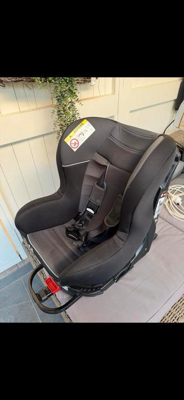 Maxi-Cosi autostoel Isofix Draaibaar 0-18 kg. beschikbaar voor biedingen