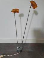 Vintage design lamp, Ophalen of Verzenden, Gebruikt