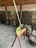 Zware knipschaar, Ophalen of Verzenden, Gebruikt