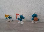Smurf figurines original peyo, Verzamelen, Smurfen, Ophalen of Verzenden