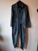 Blue Daze Jumpsuit - Maat 38 - Nieuw!, Maat 38/40 (M), Blauw, Blue Daze, Nieuw