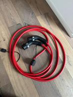 Laadkabel, Ophalen of Verzenden, Nieuw
