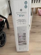 Nieuwe Atmosphera Kids Boekenkast, Ophalen, Nieuw, Minder dan 50 cm, 90 tot 105 cm