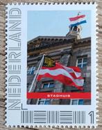 Persoonlijke postzegel Beurs, Postzegels en Munten, Ophalen of Verzenden