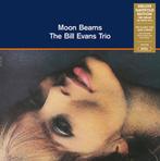 LP Bill Evans Trio - Moonbeans (180gr), Cd's en Dvd's, Ophalen, Zo goed als nieuw