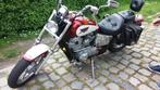 Motor, Motoren, Motoren | Honda, 4 cilinders, Chopper, Particulier, 1100 cc