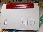 Nieuw fritzbox c6670 NIEUW, Computers en Software, Routers en Modems, Ophalen of Verzenden, Nieuw, Router met modem, FRITZ!Box