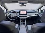 Skoda Enyaq iV 80, panoramadak, achteruitrijcamera, stoel-st, Automaat, Achterwielaandrijving, Gebruikt, 80 kWh