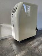 Mobiele verwarming/airco, Ophalen, Minder dan 60 m³, 3 snelheden of meer, Zo goed als nieuw