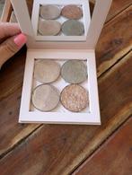 Loye cosmetics oogschaduw doosje, Ophalen of Verzenden, Zo goed als nieuw, Make-up, Overige kleuren