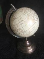 WERELDBOL klein 22 cm, Ophalen, Nieuw