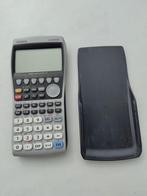 Rekenmachine Casio fx-9860GII, Diversen, Ophalen of Verzenden, Gebruikt