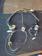 Ford S-Max 2013 Achteruitrijcamera Kabelboom + Camera Defect, Ophalen of Verzenden, Gebruikt, Ford