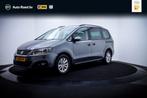 SEAT Alhambra 1.4TSI 7Pers.STYLE CAMERA | CARPLAY | NAVI | E, 15 km/l, 4 cilinders, 150 pk, 1655 kg