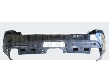 Bumper Range Rover Sport Autobiography 8418186588 Achterbump beschikbaar voor biedingen
