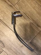 Grohe Wastafelkraan, Ophalen of Verzenden, Zo goed als nieuw