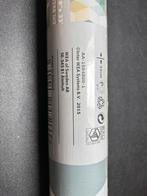 Nieuw IKEA Behang - Modern Design, Huis en Inrichting, Stoffering | Behang, Ophalen of Verzenden, Minder dan 10 m², Wit