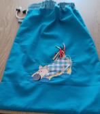 Opbergzakken, Ophalen of Verzenden, Nieuw, Overige merken