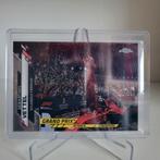 147 Sebastian Vettel Topps Chrome 2020 F1, Ophalen of Verzenden