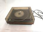 Beogram 1000 Vintage Platenspeler - Opknapper, Ophalen, Gebruikt, Platenspeler, Overige merken