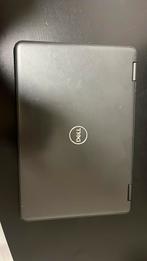 DELL laptop+lader, Computers en Software, Windows Laptops, Ophalen, Refurbished