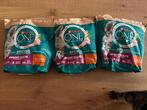 Purina one - urinary health (3x1.5kg), Dieren en Toebehoren, Dierenvoeding, Ophalen, Kat