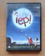 Iep!, Verzenden, Alle leeftijden, Drama, Zo goed als nieuw