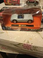 City cruiser, Ophalen of Verzenden, Auto, Overige merken