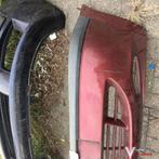 Ford Fiesta 5drs 2000  1900089  Voorbumper, Auto-onderdelen, Ophalen, Gebruikt, -, Voor