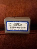 Nefit onderdeel - Zo goed als nieuw, Doe-het-zelf en Verbouw, Verwarming en Radiatoren, Ophalen, Zo goed als nieuw, Cv-ketel of Combi-ketel