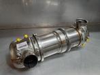 New! DEUTZ-FAHR DPF 04607689 04607335 GP3186413 01981615, Ophalen of Verzenden