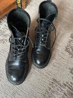 Dr. Martens dames, Kleding | Dames, Zwart, Ophalen of Verzenden, Dr. Martens, Zo goed als nieuw