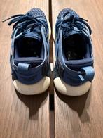 Under Armour fitness schoenen blauw maat 42, Blauw, Sportschoenen, Under Armour, Ophalen of Verzenden