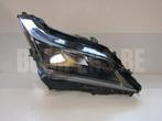 KOPLAMP LEXUS RX 450H FULL LED 15-19 RECHTS A325/D105, Auto-onderdelen, Verlichting, Ophalen of Verzenden, 6 maanden garantie