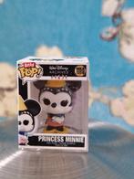 Funko Bitty Pop Minnie, Ophalen of Verzenden, Nieuw