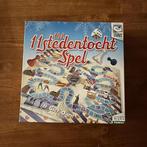 Het Elfstedentochtspel, Ophalen of Verzenden, Zo goed als nieuw