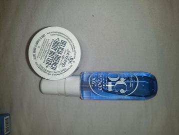 Bijenkorf Kalender Producten beschikbaar voor biedingen