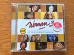 Yorin - woman 3 2002, Cd's en Dvd's, Ophalen, 1980 tot 2000, Zo goed als nieuw