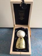 Rossopompeiano-Agatho *niche parfum*, Sieraden, Tassen en Uiterlijk, Uiterlijk | Parfum, Verzenden, Zo goed als nieuw
