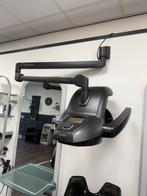 OLYMP HairMaster HM6002 Climazon / droogkap Wandmodel, Ophalen, Gebruikt, Overige typen