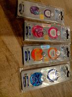 Nieuwe dogtag van Rogz, Dieren en Toebehoren, Ophalen, Nieuw