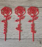 Roosjes Valentijnsdag, Ophalen of Verzenden, Nieuw, Overige typen, Valentijn of Romantisch