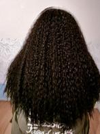 weave hairstyle, Ophalen of Verzenden, Nieuw